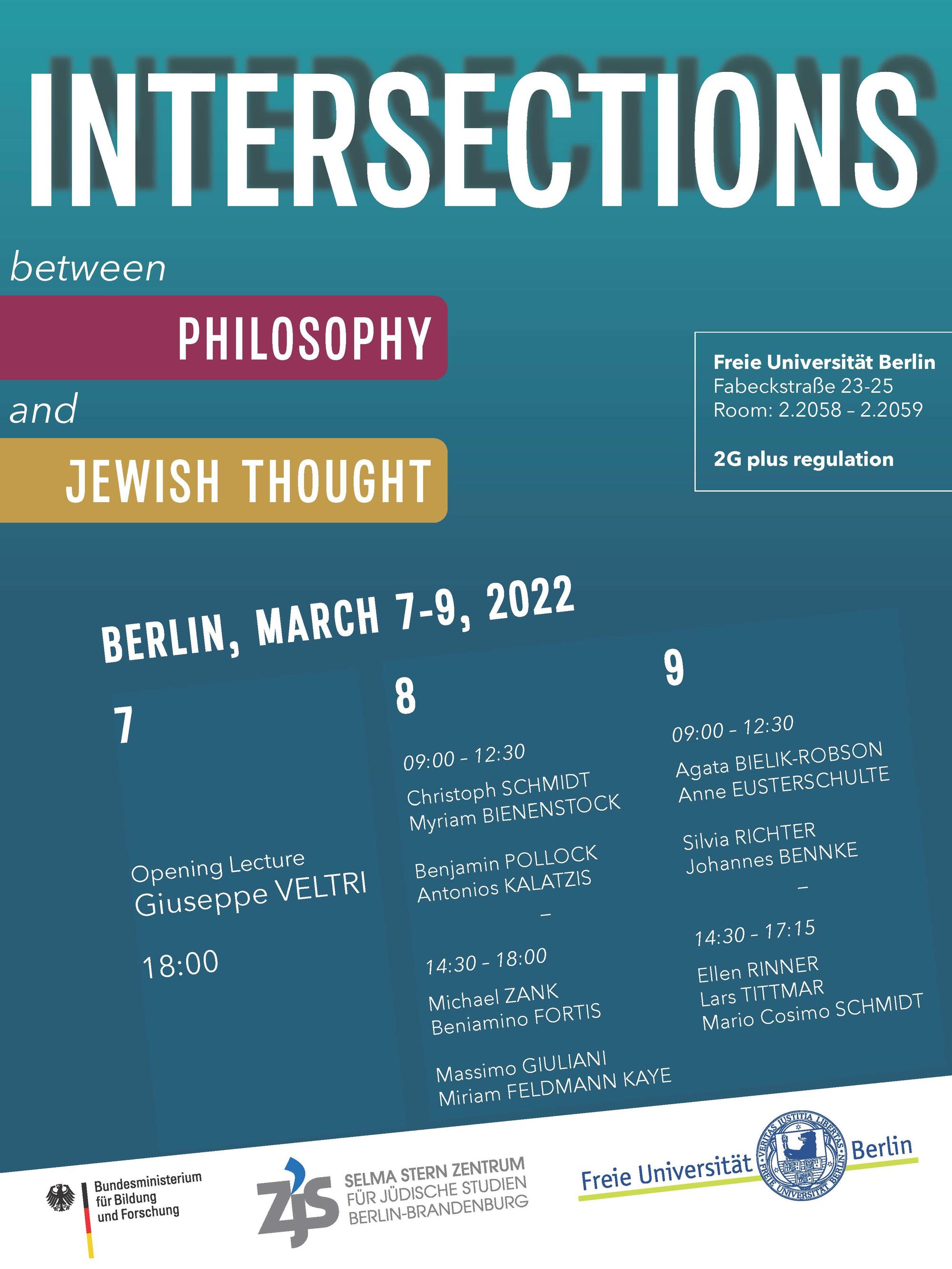 2022_03_02_Intersections_Poster-Print-Neu