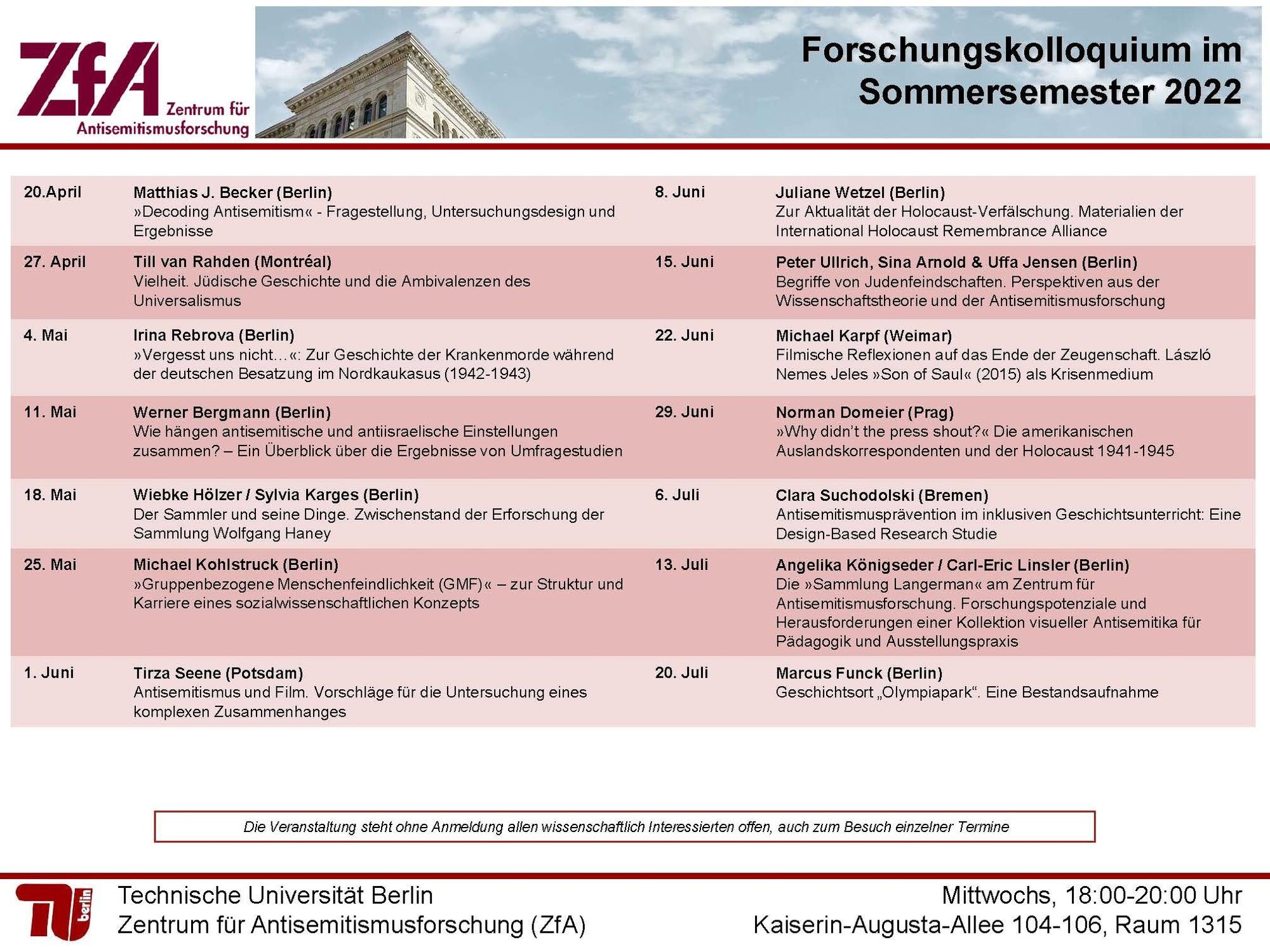 2022_04_01_Programm_ZfA_Foko_SoSe_2022-jpg