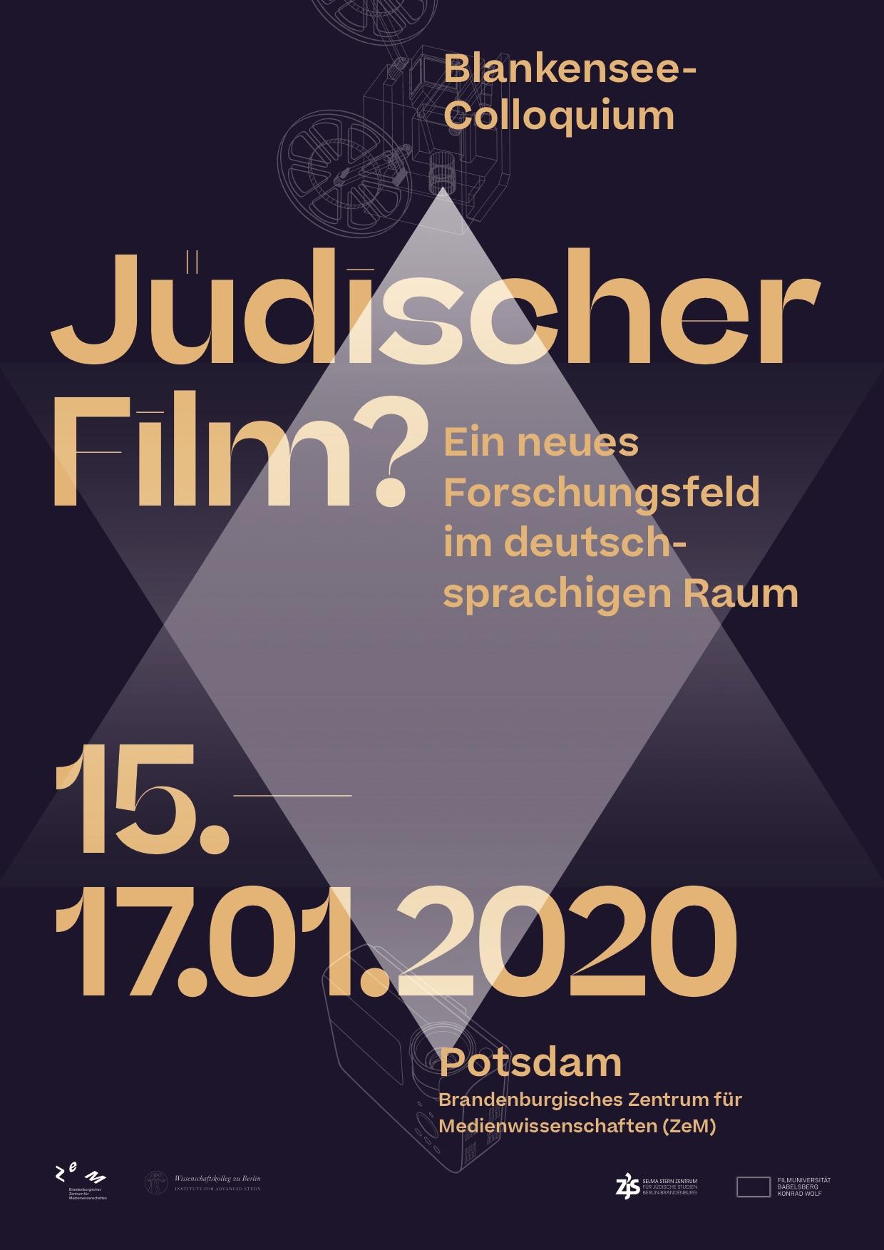 BC_JüdFilm_Plakat