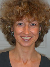 Kerstin Schoor