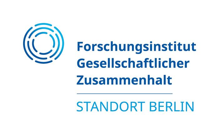 FGZ-Logo-Berlin-RGB-DE