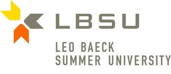 Logo LBSU