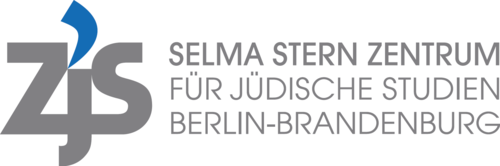 selma-stern-zentrum-logo