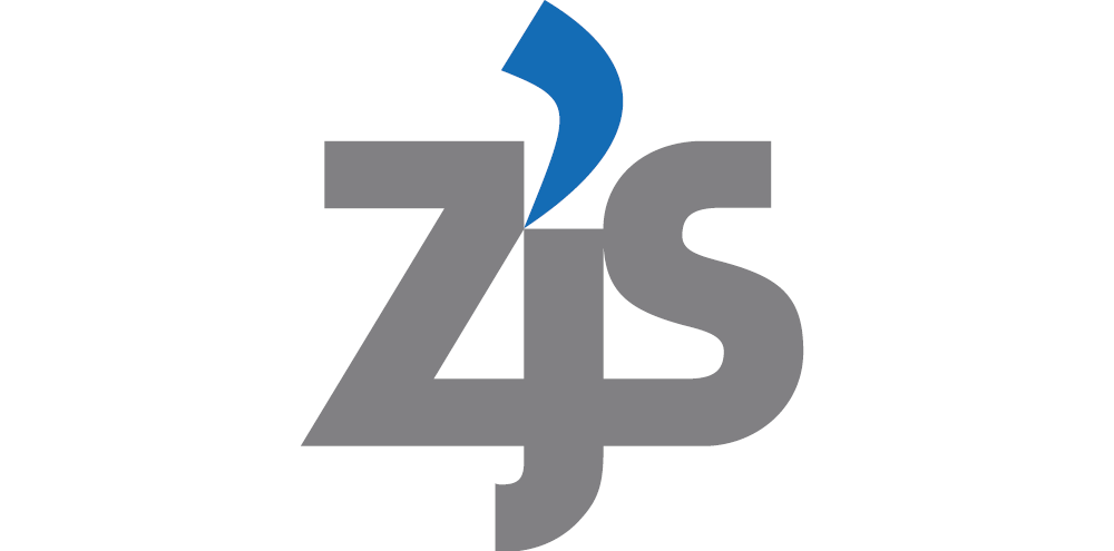 ZJS-Logo