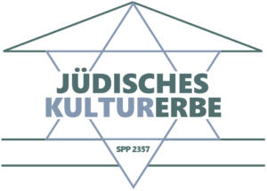 SPP-Logo-Neu-300x215