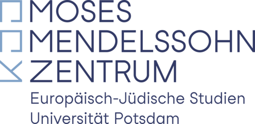 MMZ-Logo-RZ_DE_Versand
