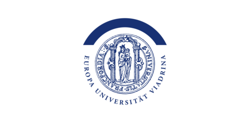 logo-euv