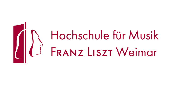 logo-hmflw