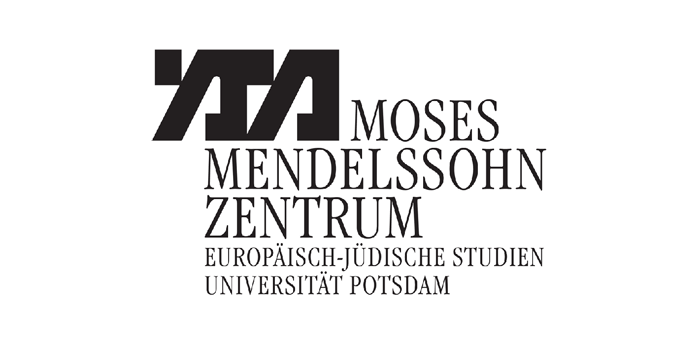 logo-mmz