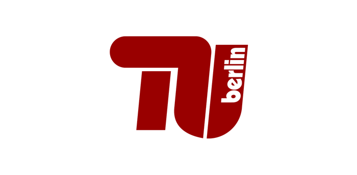 Logo der Technischen Universität Berlin