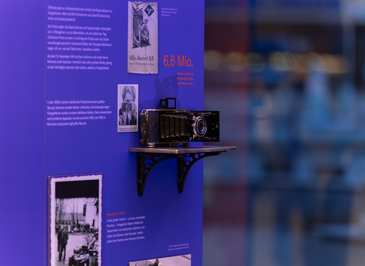 Festgehalten Verschleppt aus Deutschland Foto Konvalin R5_A0040