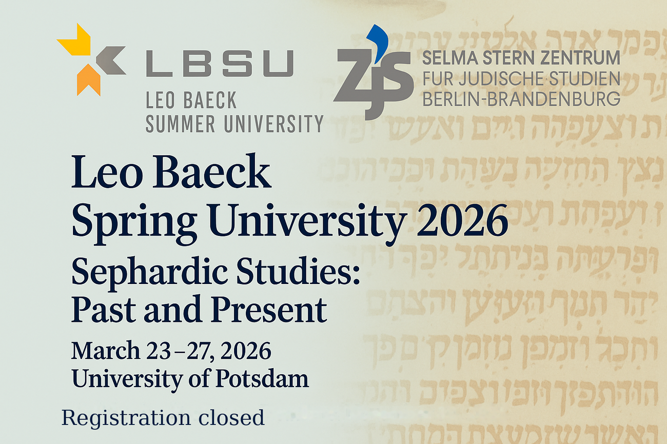 LBSU_registration_closed_inpaint_v2