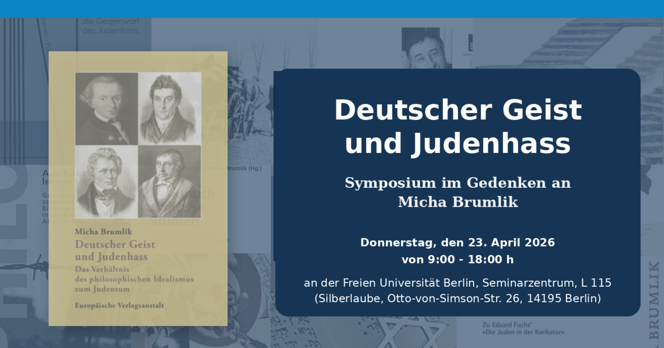 brumlik_website_slide_fixed_panel_v3