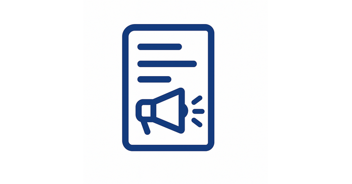 Ausschreibung_Icon
