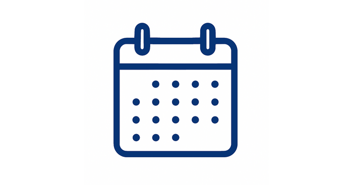 Kalender_Icon