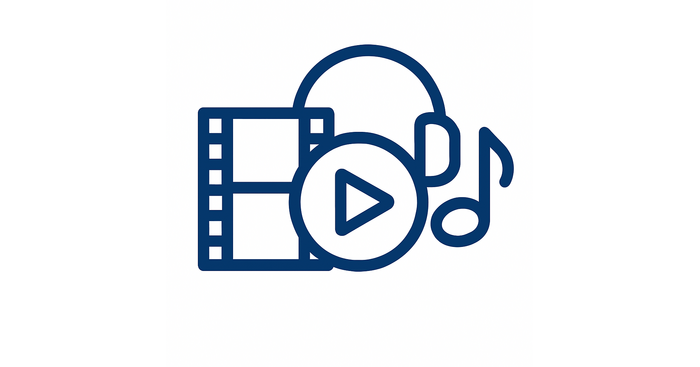 Medien_Icon
