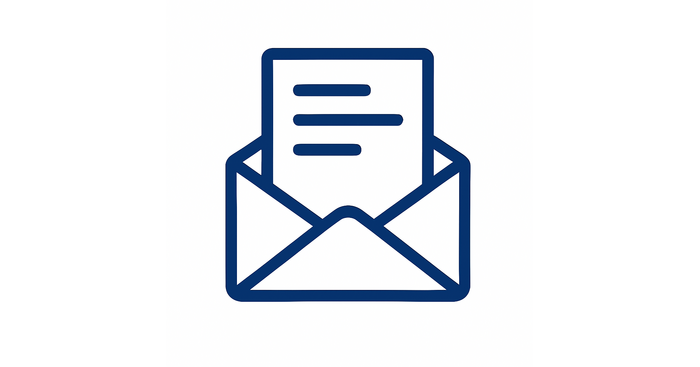 Newsletter_Icon