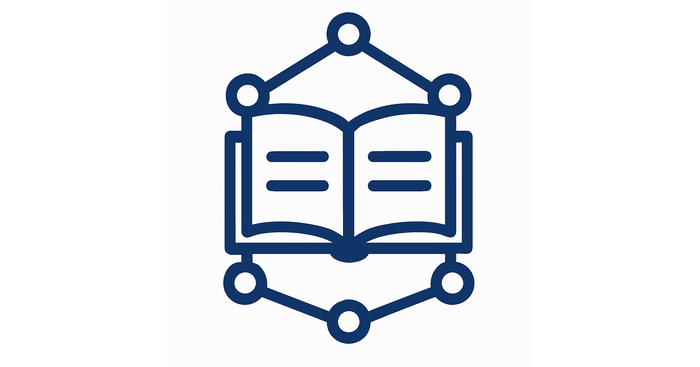 VVZ_Icon