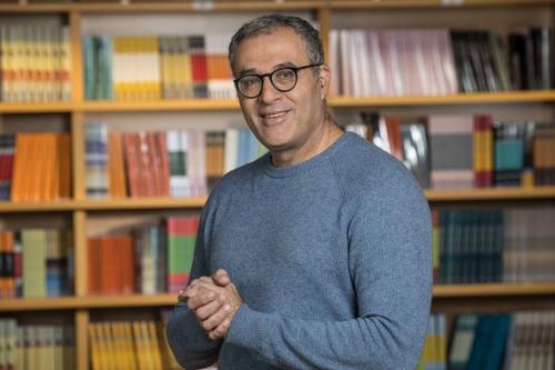 Miron-Guy-c-Oded-Karni_600x600