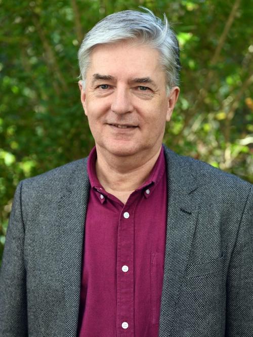 Prof.Harm den Boer