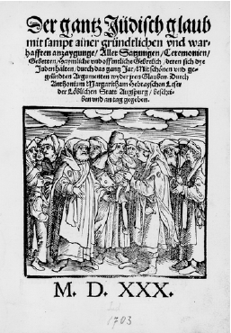 Online-Workshop 26.09.