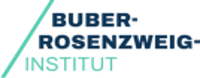 Buber Rosenzweig
