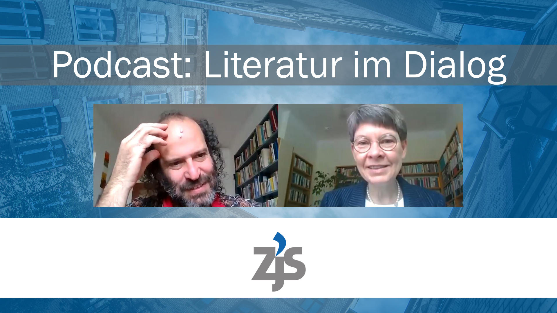 thumbnail-juedischeliteraturen-3