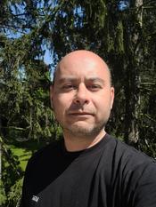 erol