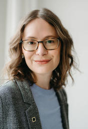 Ellen Rinner Foto ZjS Profil