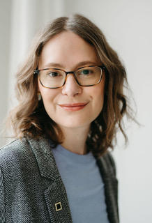 Ellen Rinner Foto ZjS Profil