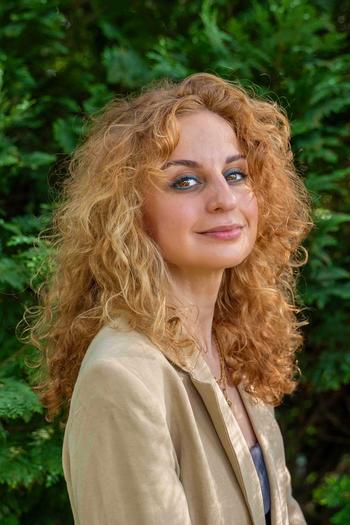 esra_web-05333 2