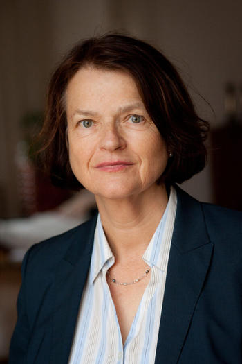 ulrike-brunotte-portrait-2023-600x900