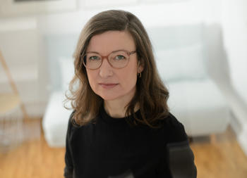 DSC_2452-Hoffotografen