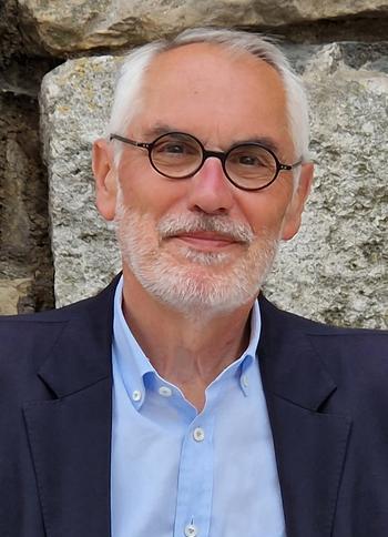 Profil Puschner