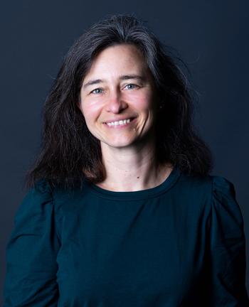 THULIN Mirjam color_small