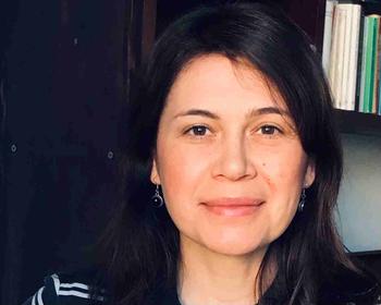 Dr. Marija Vulesica