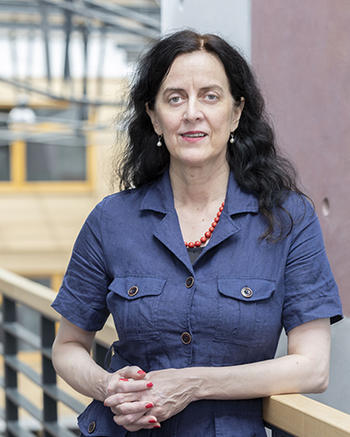 werberger-annette-8227-400x500