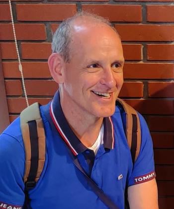 Markus_Witte_2025